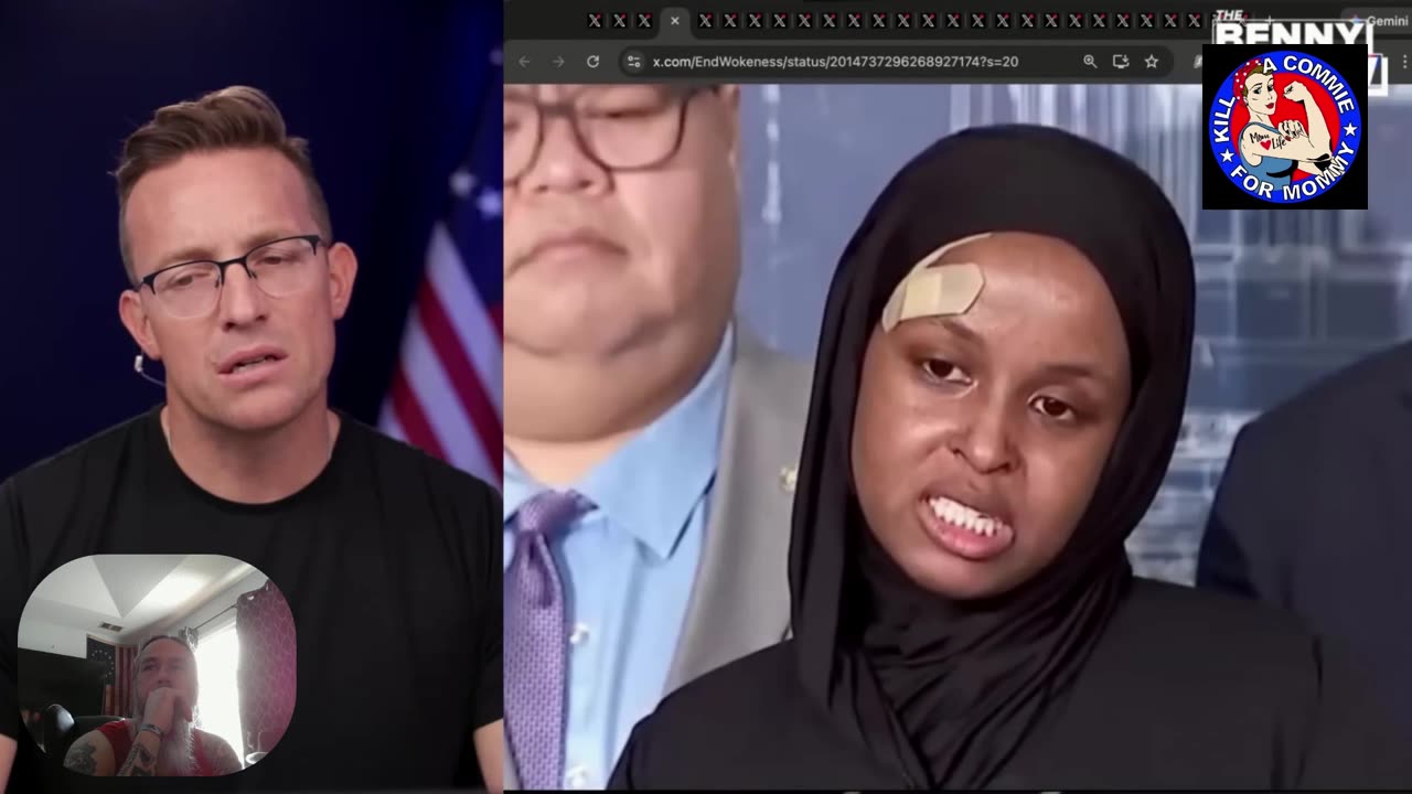 Welcome to the Havi Asylum