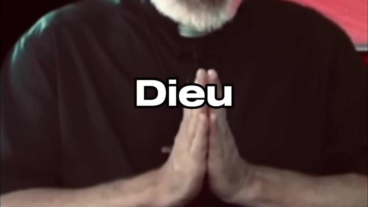 GOD OF JEWS