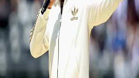 Robbie Williams May Face Legal Battle as Angels C