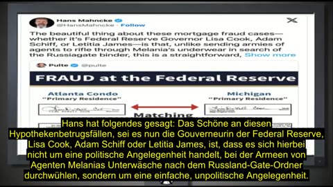 Was ist mit Deutschland steht es am Abgrund ?