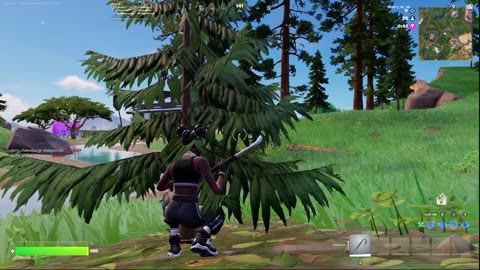 Fortnite - Come Join me - 2014-7668-3962 - #calumkiller #fortnite #oldtimer