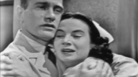 TALES OF SUSPENSE S04 E42 FOR THE LOVE OF RANDI 07/15/1952