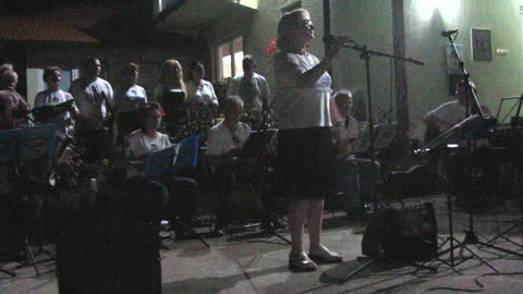 (0090) Banjalučki vez - Crven konac - Nada Plotan