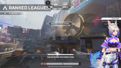 Shotgun Stream No Plan