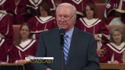 NOVEMBER 8 2025 SBN SHOWS PART 1