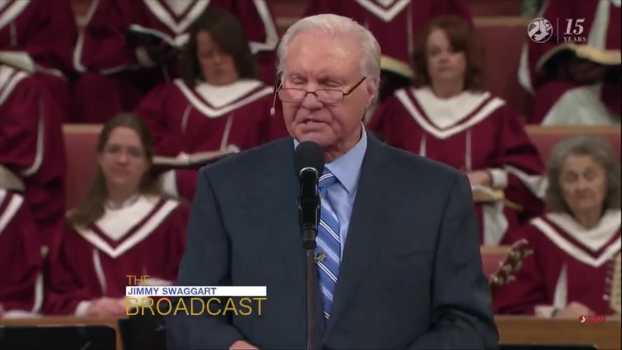 NOVEMBER 8 2025 SBN SHOWS PART 1