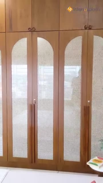 Welcome to the Artistic World of Interiosplash