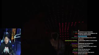 ICEMAN EPISODE 3