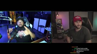 ICEMAN EPISODE 3