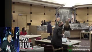 ICEMAN EPISODE 3