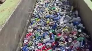 🤣👀 This 'Cans Can' Trick Will Blow Your Mind! | FunFM