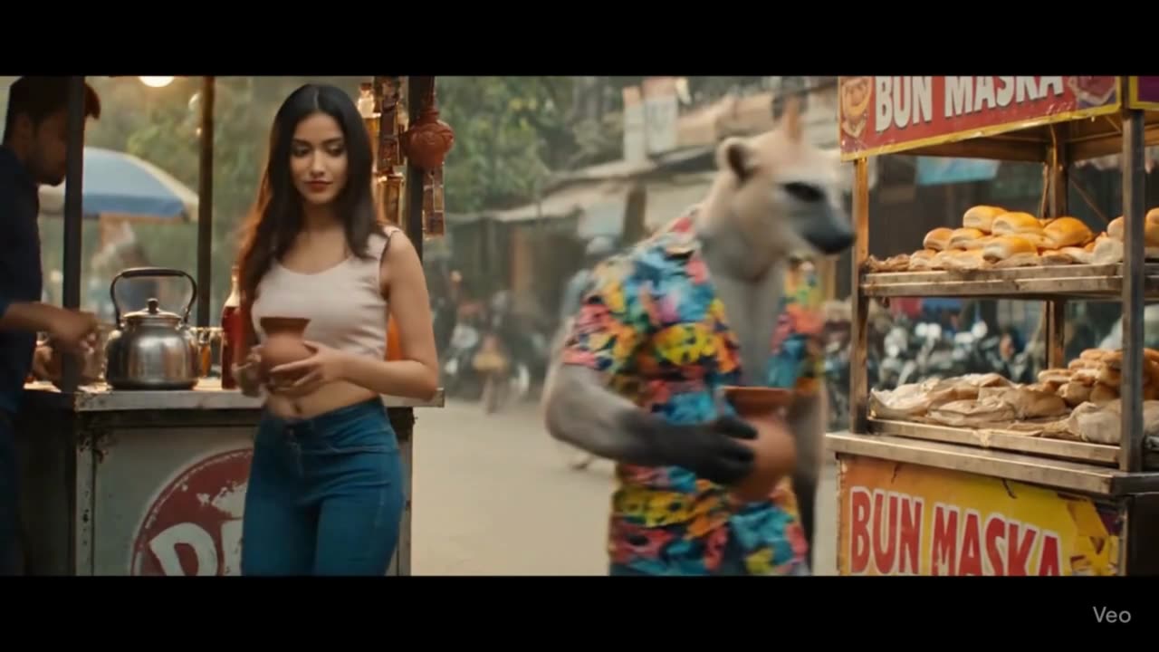 song