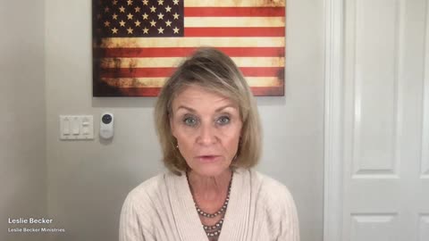 EVERY WORD YOU UTTER YOU ACTIVATE!