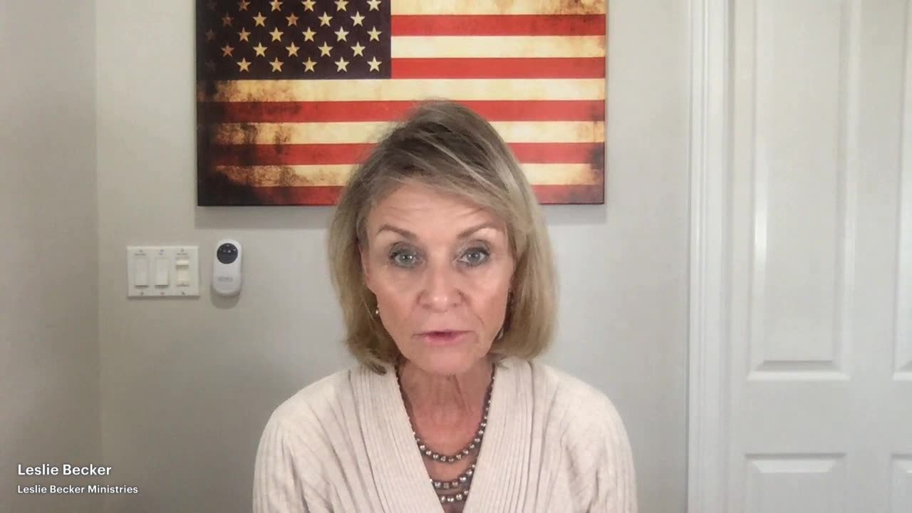 EVERY WORD YOU UTTER YOU ACTIVATE!