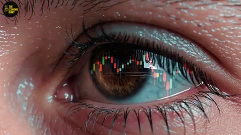 Silver’s Price TSUNAMI Is Here — Michael Oliver Reveals the 100% Proof Behind It