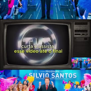 SBT 19 de agosto de 1981