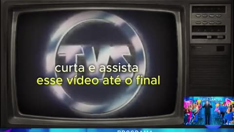 SBT 19 de agosto de 1981