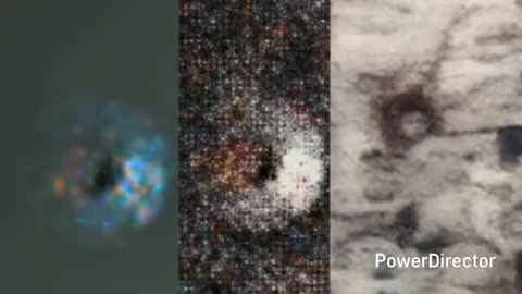 The Spirit Of Anticipation