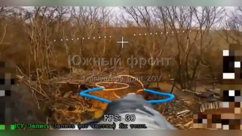 🇷🇺🇮🇱 Ukraine Russia War | Russian Drones Destroy Ukrainian M109 Paladin | RCF