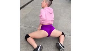 Future of Beauty 😍✨🔥