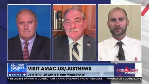RUSSIAGATE: ATTEMPTED TAKEDOWN OF THE U.S. GOVERNMENT