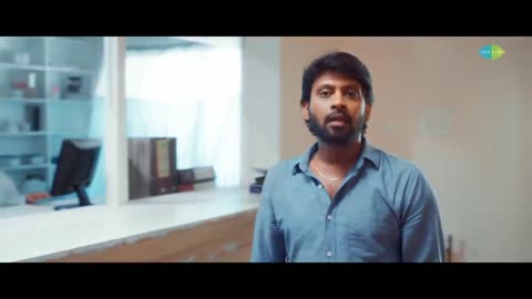 Aan paavam Rio movie