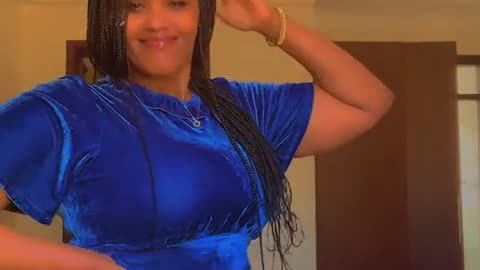 happiness kanywani
