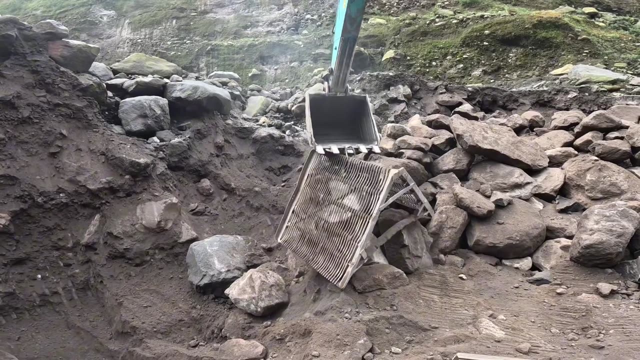 work from home