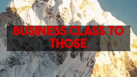 Beyond the Crowds Solo Travels Hidden Gems