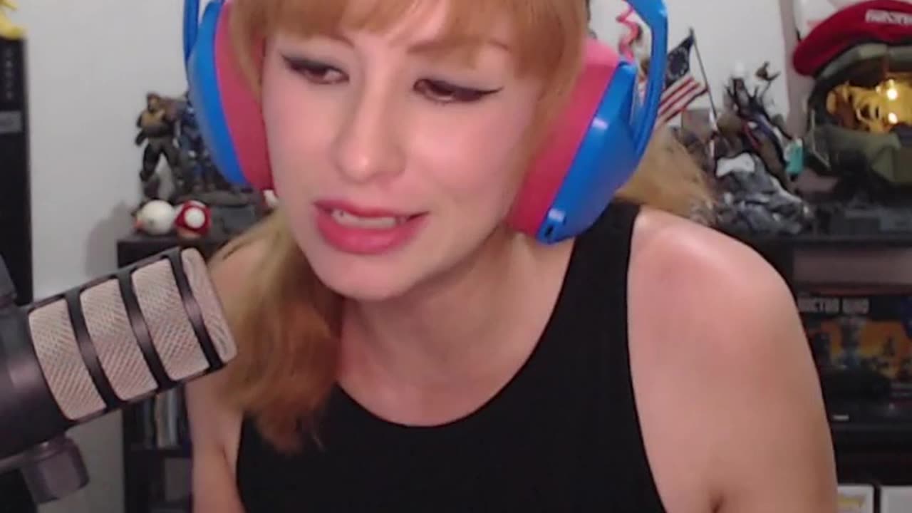 Paren de sufrir, con Prime la sub es gratis.