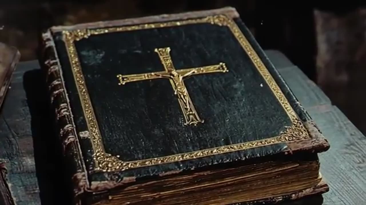 Jesus the Ascended Master Of Egypt - Anunnaki Connection