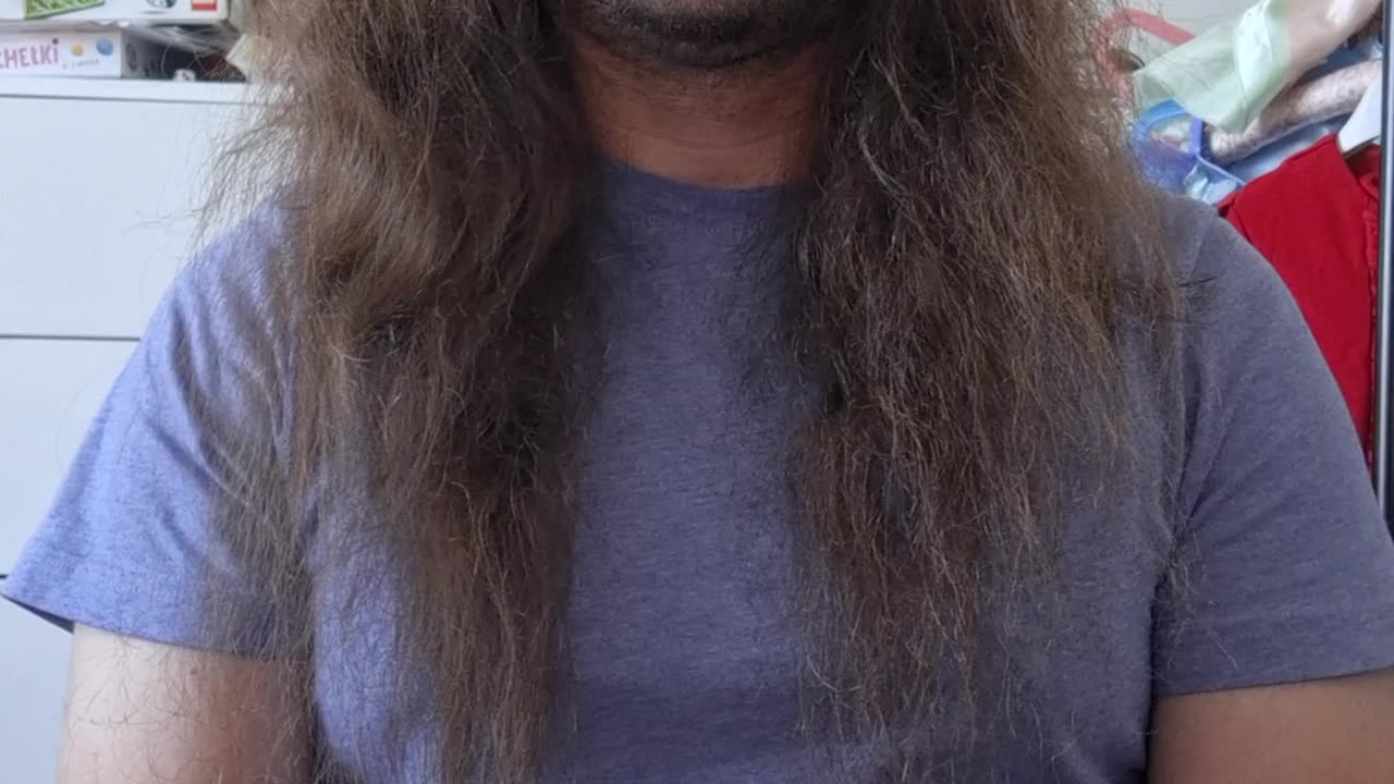 Modlitwa o uwolnienie od długów