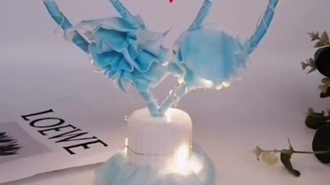Art And Craft