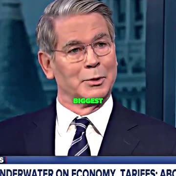 Media Silent On This Positive TRUMP Comeback🙄