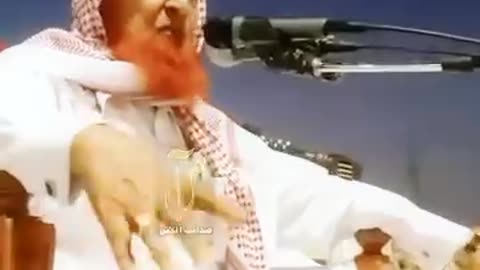 حج کے دس کی فضیلت