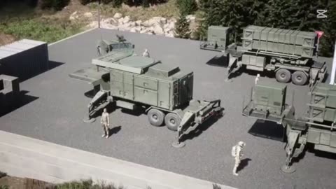 #Part 3 | True Speed Of Modern Nuclear Weapons