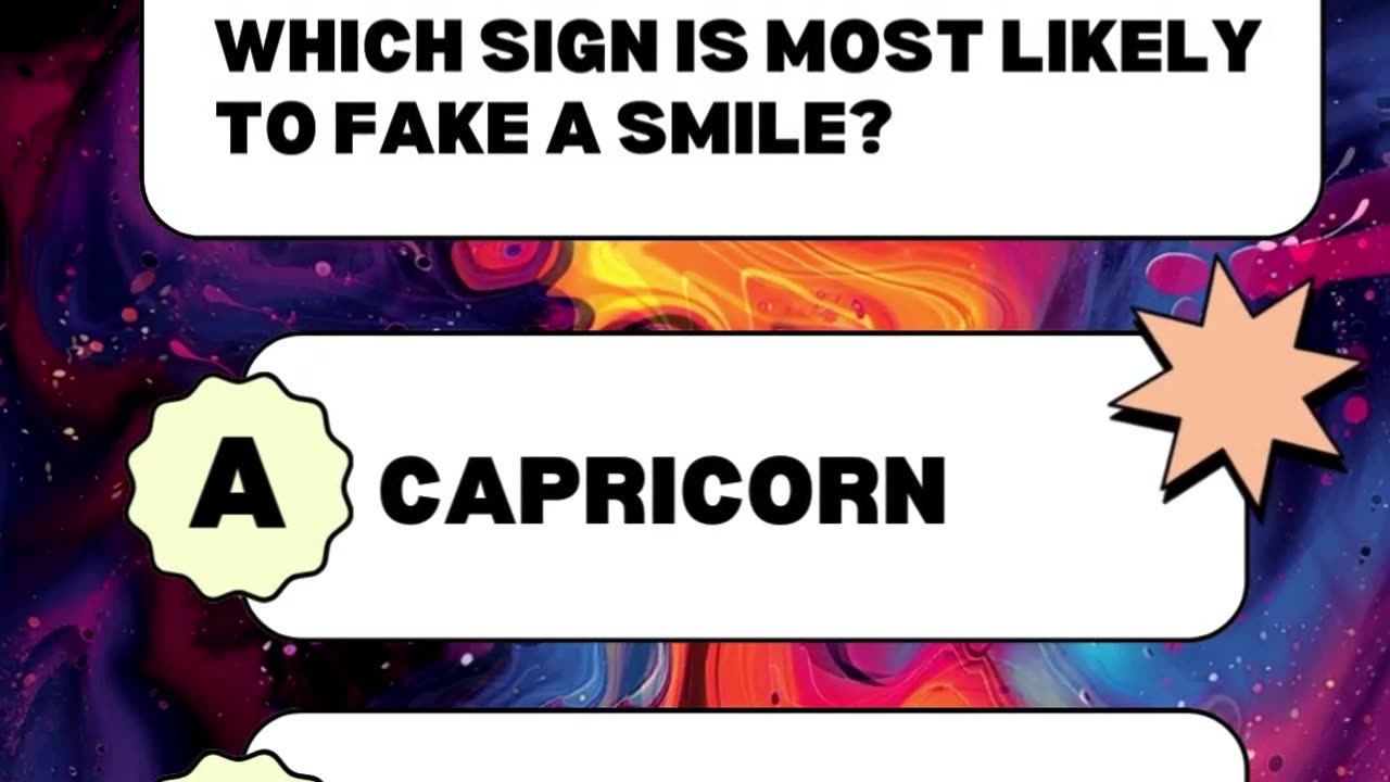 What’s Your Best Career Path Based on Astrology? 💼✨