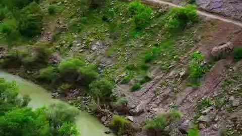 Kurdistan ,mirabad