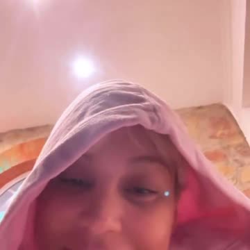 Lisa Damato celebrates Charlie’s m*rde