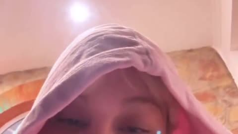Lisa Damato celebrates Charlie’s m*rde