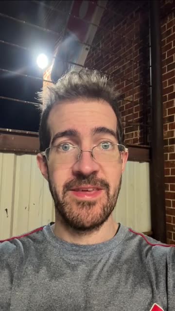 Thank You Genuine Comics!