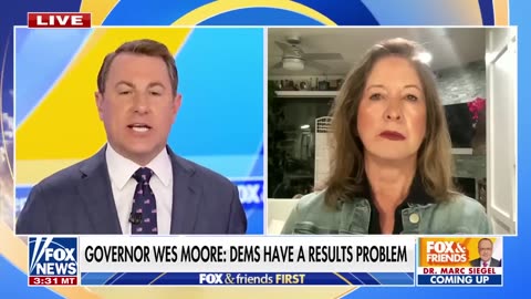 Obama working to 'undermine' Trump with support for rising Dems