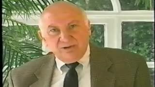 Secrets of Living an Income Tax Free Life Part 2