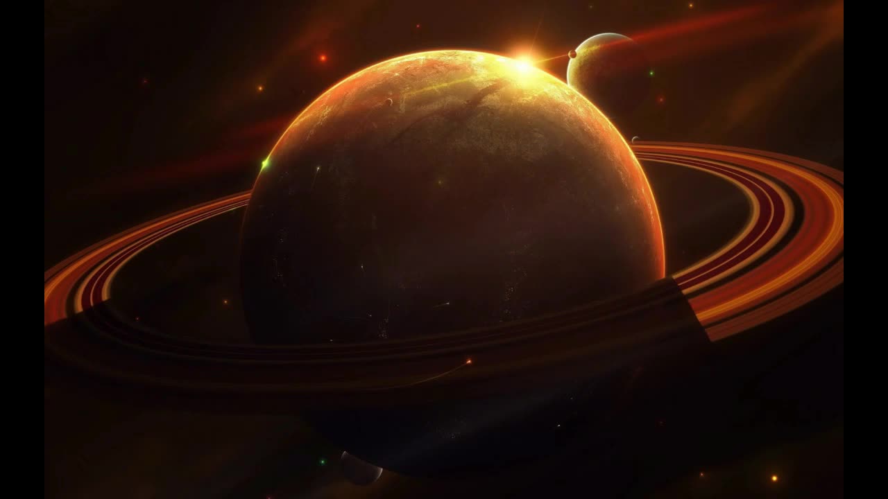 Message from Ascended Dragons and Elthor via Galaxygirl December 5th 2018