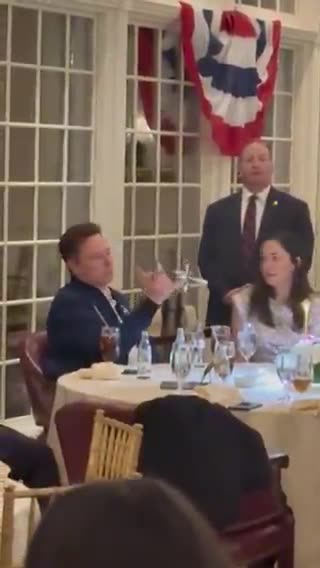 ALX @alx Mood From CHEF🇺🇸 𝕏