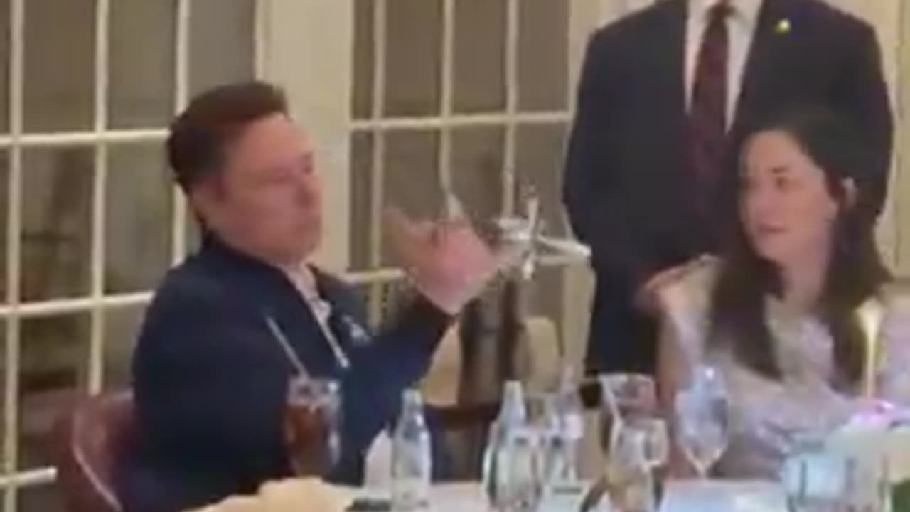 ALX @alx Mood From CHEF🇺🇸 𝕏