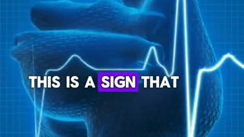 Cholesterol Symptoms - Recognizing The Signs