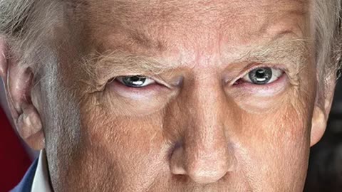 Trade War Erupts - Trump Slaps India with Record-Breaking Tariffs