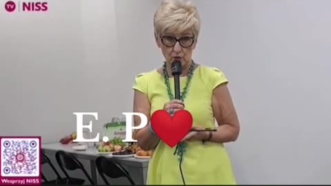 Depopulacja Przez demografie.