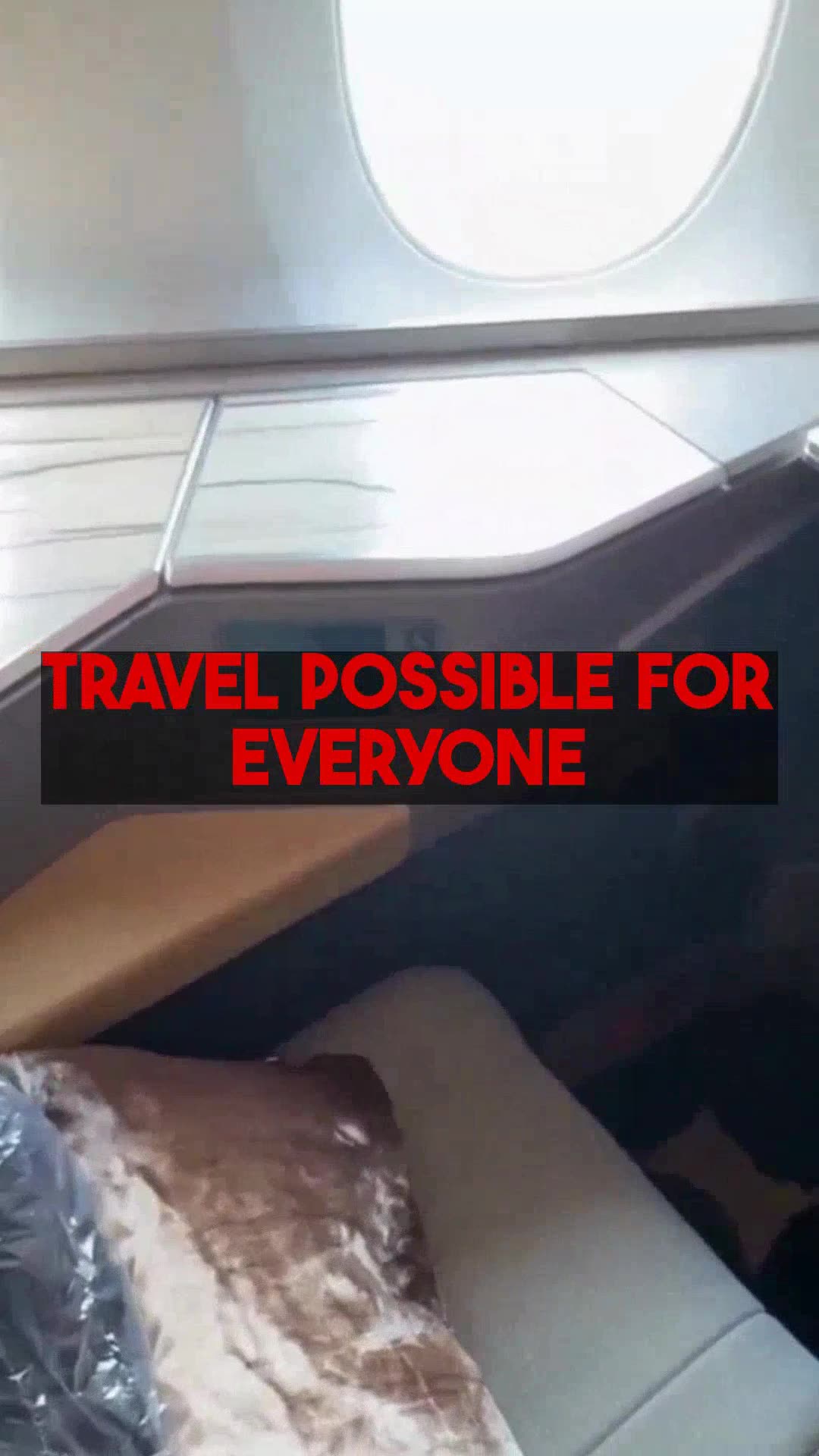 Mighty Travels Premium tool review: Affordable Business Class & 5-Star hotels....